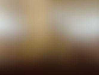 禁有害產業進駐 苗縣議員提案規範