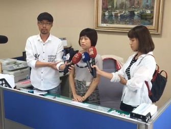 中市一歲女童疑似被餵毒 性命垂危