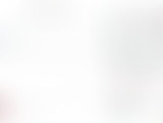 大立光再創台股新天價 盤中突破5200元