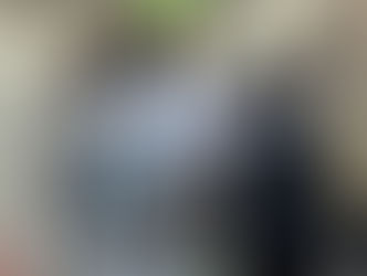 砂石公司2男疑遭行刑式槍決 頭心中彈身亡