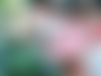 別輕忽！出生僅17天 女嬰腸病毒重症死亡