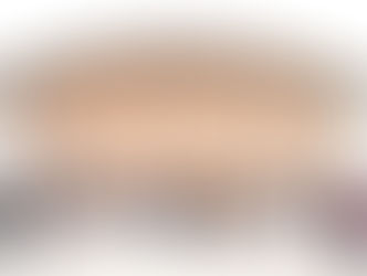 客家圓樓等3場館收費無人潮 後龍爭取接管