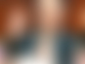 台積電 傳遭反壟斷調查