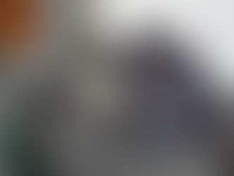 美媒批中共心虛 應讓世人聽劉曉波見證