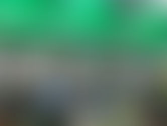 26年來首漲！今起國內平信、限時、掛號漲台幣3元