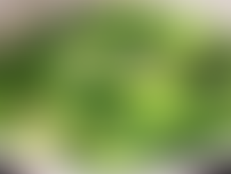 100度沸水燙青菜錯了！營養師教你正確吃法