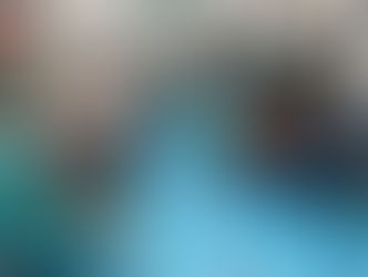 車廂變泳池！北捷吹世大運風 教你怎搭到這班列車