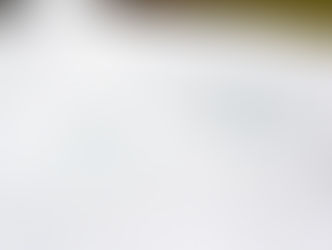 終還清白！車牌一字之差遭控肇逃 婦研讀法律洗刷10年冤情