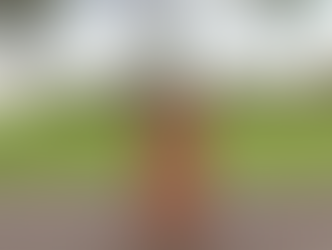 法媒：iPhone 8要來了 9月12日偕iPhone 7s系列亮相