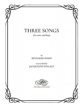 Screen Shot 2019-08-12 at 4.34.11 PM.png