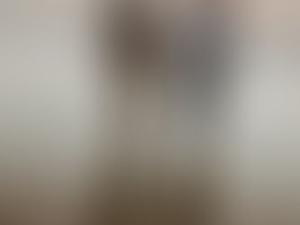 There really is no place like home.