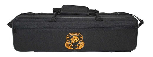 Thumbnail: 26" 金色配王者冠冕