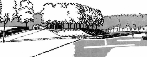 100 years of Landscape Architecture in Wageningen? Pt.2