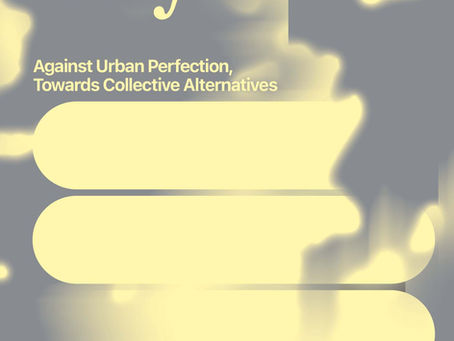 Smooth City