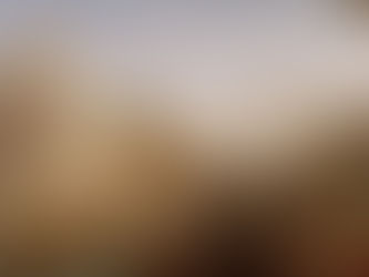 De Openbare Ruimte Mansplainen