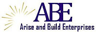 cropped-logo.jpg