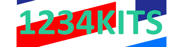 ETpS3-no_400x400 - Cópia - Cópia.png