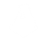 Lokomotiv Moscow.png