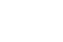 Lazio.png