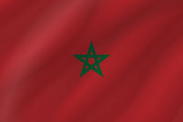 morocco-flag-wave-xl.jpg
