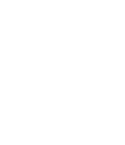 Istanbul-Basaksehir-FK-Logo.png