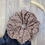 Thumbnail: Lilly Scrunchie Oversized 