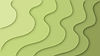 abstract-paper-cut-shape-wave-background.jpg