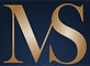 Logo Topo do site colorido.jpg