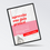Miniatura: E-book: Crie do Zero Sua Marca de Sucesso