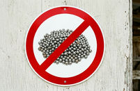 Update on Lead Restriction work
