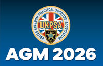 UKPSA 2026 AGM