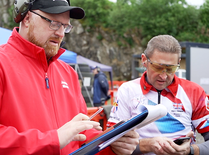 Screenshot 2021-07-28 at 22.57.28.png