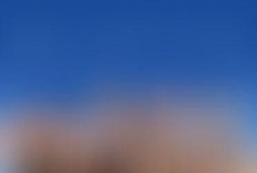 CALLING FOR VOLUNTEERS