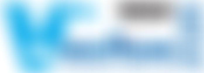 Shotgun World Shoot Greece 2026