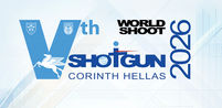 Shotgun World Shoot 2026 Team selection
