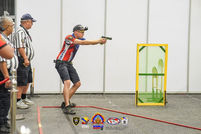 2024 GB Championship results!