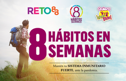 Reto-8y8-1240x800-1-1024x661.png