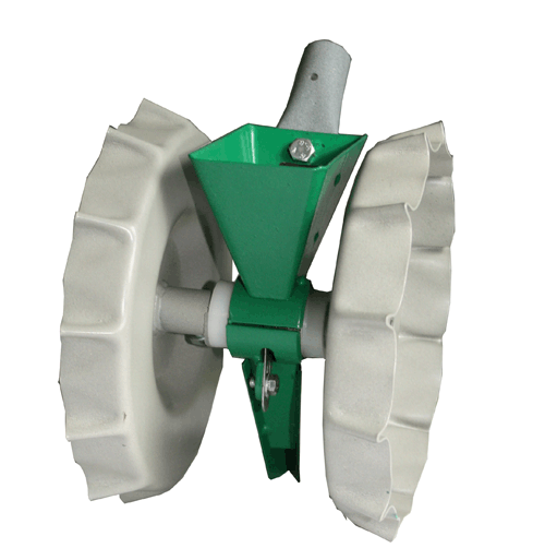 Garmach SMK Seeder