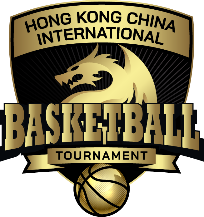 [情報] 領航猿將參加2024香港國際籃球邀請賽