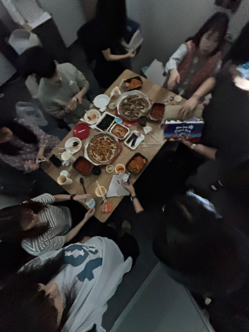 2606_축구보는날(이겼다!)