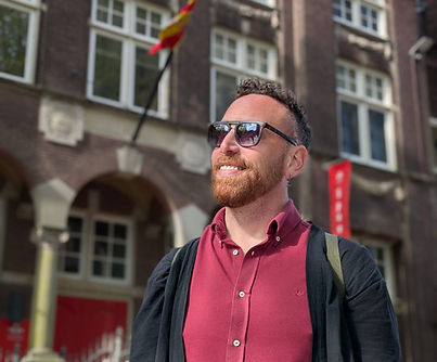 Imagen de WhatsApp 2025-06-22 a las 14.03.46_6cdae2aa.jpg