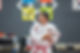 kt_699 Small