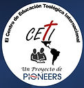 Logo CETI Pioneers 3.jpg