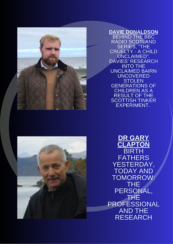 Listen its lifelong #AWS2023 Promos (6).png