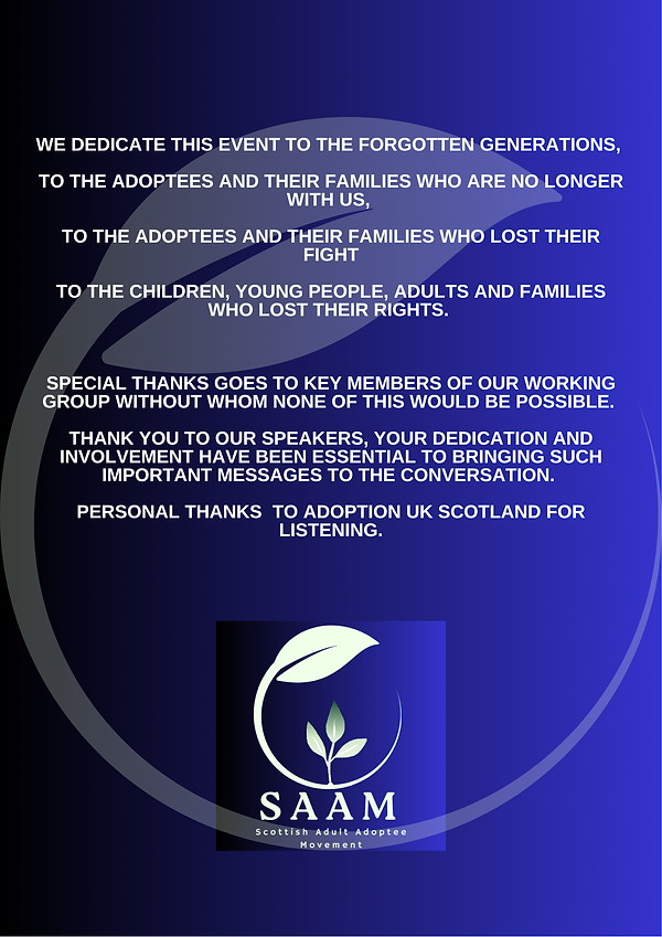 Listen its lifelong #AWS2023 Promos (14).png