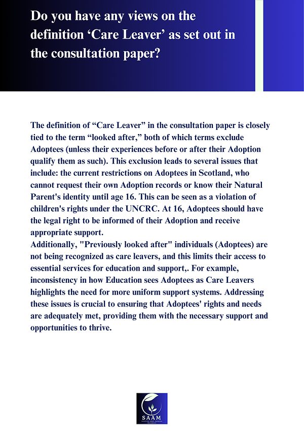Scot Gov UCDC SAAM Response 2025 (3).png