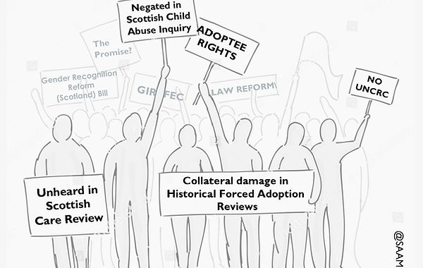 adoptee rights _edited.jpg