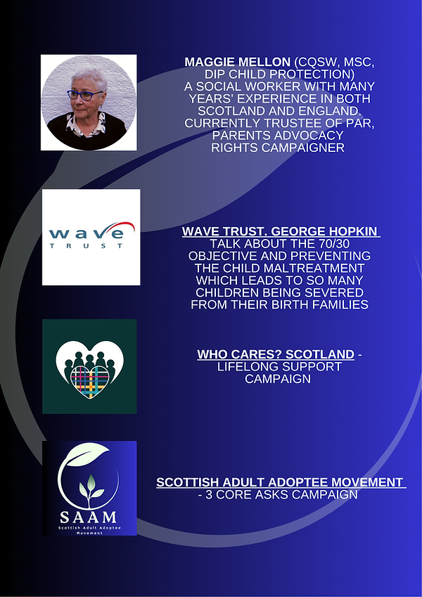 Listen its lifelong #AWS2023 Promos  (9).png