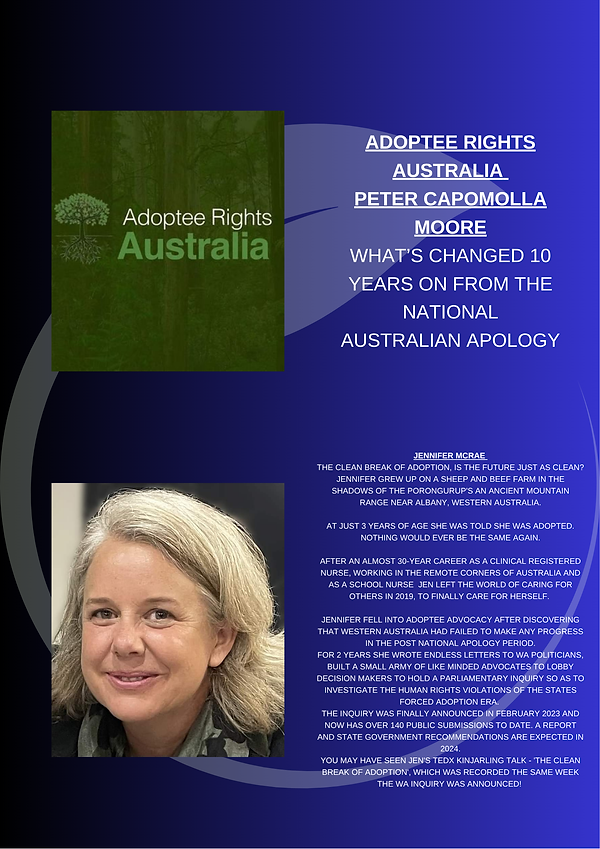 Listen its lifelong #AWS2023 Promos (7).png