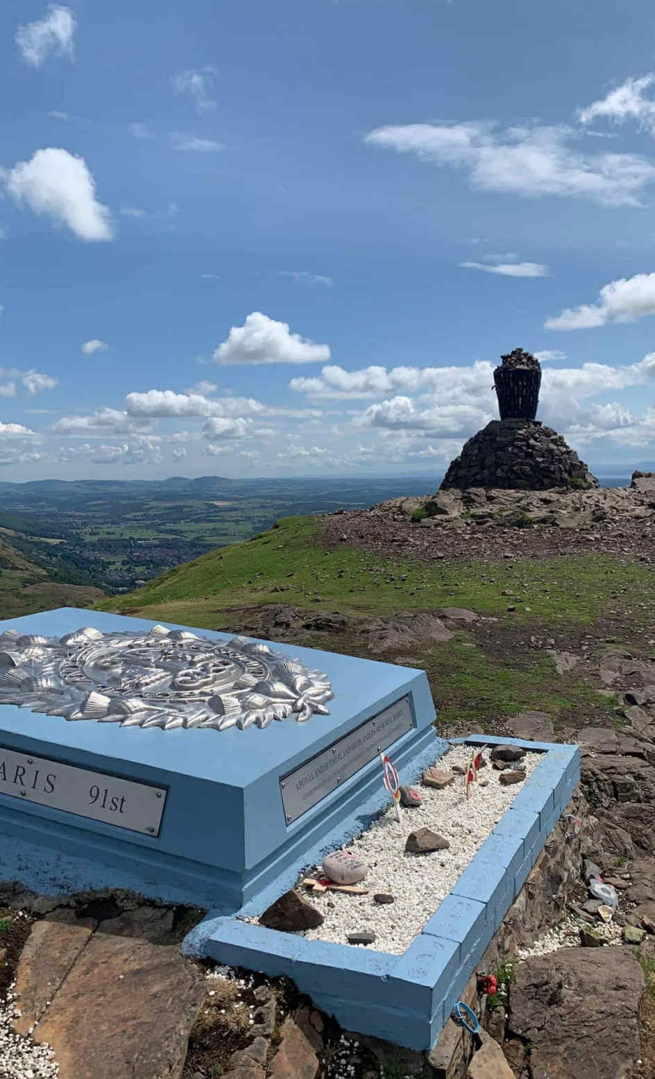 f6a0ee3b-0561-4454-98db-5d0329974ad0_edited